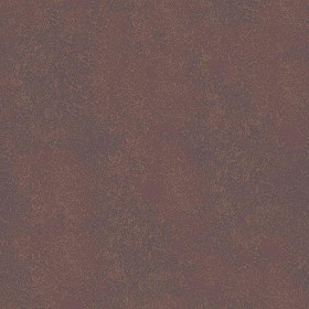 Textures   -   MATERIALS   -   METALS   -   Basic Metals  - Copper metal texture seamless 09759 - Specular