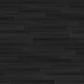 Textures   -   ARCHITECTURE   -   WOOD FLOORS   -  Parquet dark - Dark parquet flooring texture seamless 05086