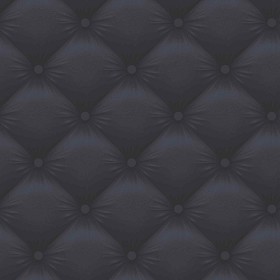 Textures   -   MATERIALS   -   LEATHER  - Leather texture seamless 09619 - Specular