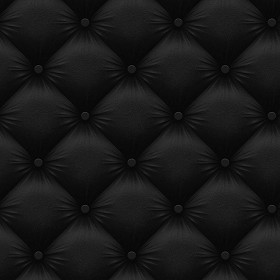 Textures   -   MATERIALS   -  LEATHER - Leather texture seamless 09619