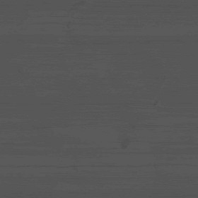 Textures   -   ARCHITECTURE   -   WOOD   -   Fine wood   -   Light wood  - Light old raw wood texture seamless 04323 - Displacement