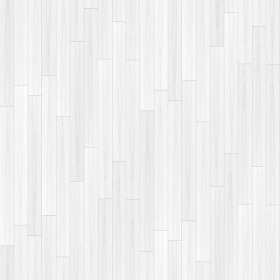 Textures   -   ARCHITECTURE   -   WOOD FLOORS   -   Parquet ligth  - Light parquet texture seamless 05200 - Ambient occlusion