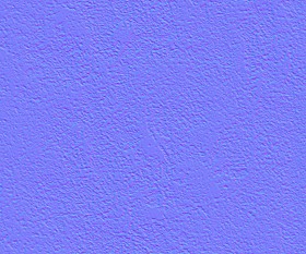 Textures   -   ARCHITECTURE   -   PLASTER   -   Old plaster  - Old plaster texture seamless 06875 - Normal