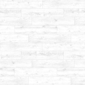 Textures   -   ARCHITECTURE   -   WOOD FLOORS   -   Parquet medium  - Parquet medium color texture seamless 05288 - Ambient occlusion