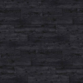Textures   -   ARCHITECTURE   -   WOOD FLOORS   -   Parquet medium  - Parquet medium color texture seamless 05288 - Specular