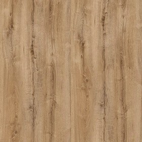 Textures   -   ARCHITECTURE   -   WOOD   -  Raw wood - Raw wood PBR texture seamless 22196