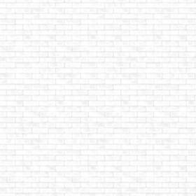 Textures   -   ARCHITECTURE   -   BRICKS   -   Facing Bricks   -   Rustic  - Rustic bricks texture seamless 00206 - Ambient occlusion