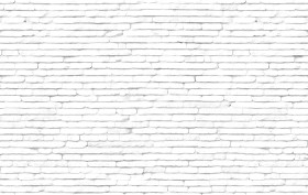 Textures   -   ARCHITECTURE   -   STONES WALLS   -   Claddings stone   -   Exterior  - Stones wall cladding texture seamless 20880 - Ambient occlusion