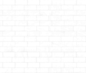 Textures   -   ARCHITECTURE   -   STONES WALLS   -   Claddings stone   -   Exterior  - Cladding wall stones texture seamless 21188 - Ambient occlusion