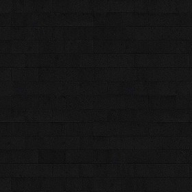Textures   -   ARCHITECTURE   -   STONES WALLS   -   Claddings stone   -   Exterior  - Cladding wall stones texture seamless 21190 - Specular