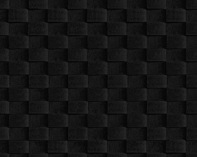 Textures   -   ARCHITECTURE   -   STONES WALLS   -   Claddings stone   -   Exterior  - Stones wall cladding texture seamless 21238 - Specular