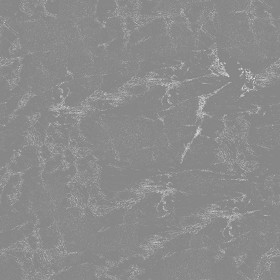 Textures   -   ARCHITECTURE   -   MARBLE SLABS   -   Black  - black marble soap stone PBR texture seamless 21597 - Specular