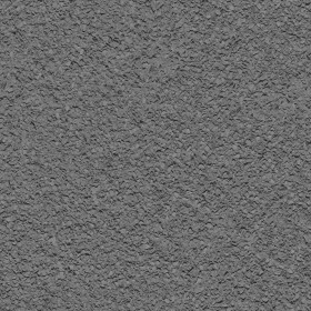 Textures   -   ARCHITECTURE   -   CONCRETE   -   Bare   -   Rough walls  - Concrete bare rough wall texture seamless 01575 - Displacement