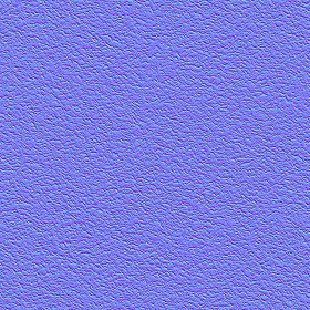 Textures   -   ARCHITECTURE   -   CONCRETE   -   Bare   -   Rough walls  - Concrete bare rough wall texture seamless 01575 - Normal