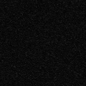 Textures   -   ARCHITECTURE   -   CONCRETE   -   Bare   -   Rough walls  - Concrete bare rough wall texture seamless 01575 - Specular