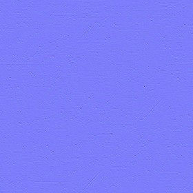Textures   -   MATERIALS   -   METALS   -   Basic Metals  - Copper metal texture seamless 09760 - Normal