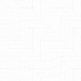 Textures   -   ARCHITECTURE   -   WOOD FLOORS   -   Herringbone  - Herringbone parquet texture seamless 04920 - Ambient occlusion