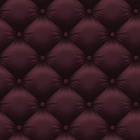 Textures   -   MATERIALS   -  LEATHER - Leather texture seamless 09620