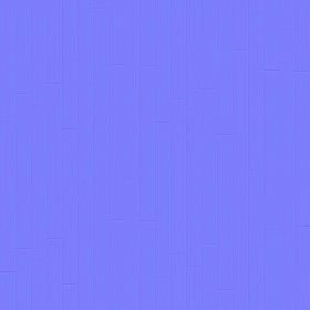 Textures   -   ARCHITECTURE   -   WOOD FLOORS   -   Parquet ligth  - Light parquet texture seamless 05201 - Normal