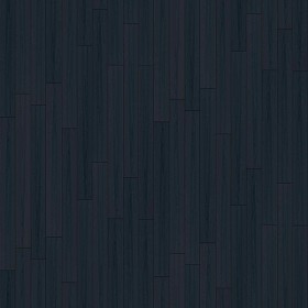 Textures   -   ARCHITECTURE   -   WOOD FLOORS   -   Parquet ligth  - Light parquet texture seamless 05201 - Specular