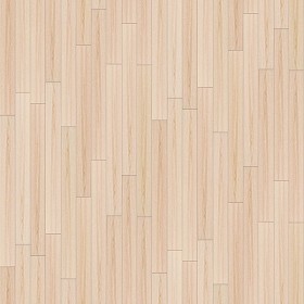 Textures   -   ARCHITECTURE   -   WOOD FLOORS   -  Parquet ligth - Light parquet texture seamless 05201