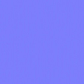 Textures   -   ARCHITECTURE   -   WOOD   -   Fine wood   -   Light wood  - Light wood fine texture seamless 04324 - Normal
