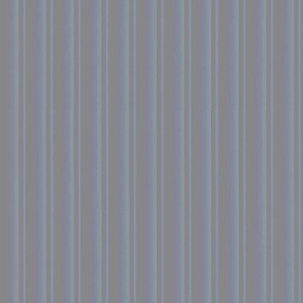 Textures   -   MATERIALS   -   METALS   -   Corrugated  - Painted corrugated metal texture seamless 09951 - Specular