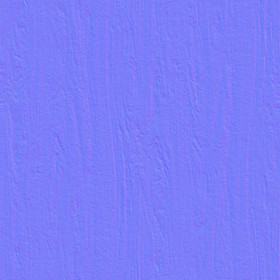 Textures   -   ARCHITECTURE   -   WOOD   -   Raw wood  - Raw wood PBR texture seamless 22197 - Normal