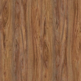 Textures   -   ARCHITECTURE   -   WOOD   -  Raw wood - Raw wood PBR texture seamless 22197