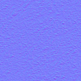 Textures   -   MATERIALS   -   METALS   -   Dirty rusty  - Rusty dirty metal texture seamless 10072 - Normal