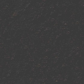 Textures   -   MATERIALS   -   METALS   -   Dirty rusty  - Rusty dirty metal texture seamless 10072 - Specular