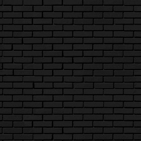Textures   -   ARCHITECTURE   -   BRICKS   -   White Bricks  - White bricks texture seamless 00523 - Specular
