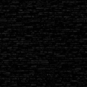 Textures   -   ARCHITECTURE   -   STONES WALLS   -   Claddings stone   -   Exterior  - stones wall cladding texture seamless 22391 - Specular