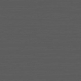 Textures   -   ARCHITECTURE   -   WOOD   -   Fine wood   -   Medium wood  - American cherry wood fine medium color texture seamless 04432 - Displacement