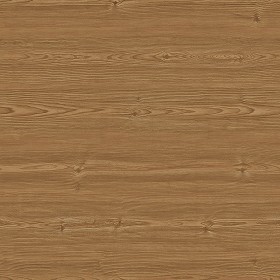 Textures   -   ARCHITECTURE   -   WOOD   -   Fine wood   -  Medium wood - American cherry wood fine medium color texture seamless 04432