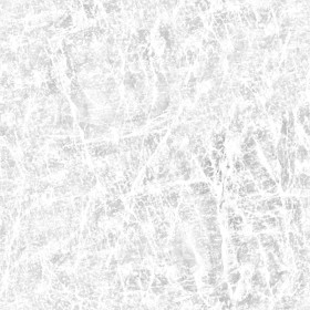Textures   -   ARCHITECTURE   -   MARBLE SLABS   -   Black  - black veined marble PBR texture seamless 21598 - Ambient occlusion