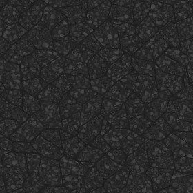Textures   -   ARCHITECTURE   -   TILES INTERIOR   -   Terrazzo  - Cement terrazzo floor PBR texture seamless 21874 - Specular
