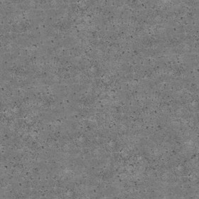 Textures   -   ARCHITECTURE   -   CONCRETE   -   Bare   -   Damaged walls  - Concrete bare damaged texture seamless 01394 - Displacement