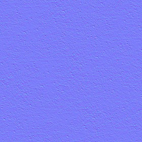 Textures   -   ARCHITECTURE   -   CONCRETE   -   Bare   -   Damaged walls  - Concrete bare damaged texture seamless 01394 - Normal
