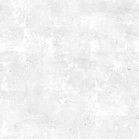 Textures   -   ARCHITECTURE   -   CONCRETE   -   Bare   -   Dirty walls  - Concrete bare dirty texture seamless 01459 - Ambient occlusion
