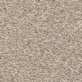 Textures   -   ARCHITECTURE   -   CONCRETE   -   Bare   -  Rough walls - Concrete bare rough wall texture seamless 01576