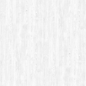Textures   -   ARCHITECTURE   -   WOOD   -   Fine wood   -   Dark wood  - Dark fine wood texture 04225 - Ambient occlusion