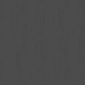 Textures   -   ARCHITECTURE   -   WOOD   -   Fine wood   -   Dark wood  - Dark fine wood texture 04225 - Displacement