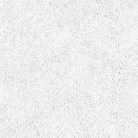 Textures   -   MATERIALS   -   FUR ANIMAL  - Faux fake fur animal texture seamless 09584 - Ambient occlusion