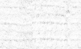 Textures   -   NATURE ELEMENTS   -   VEGETATION   -   Dry grass  - Hay texture seamless 20746 - Ambient occlusion