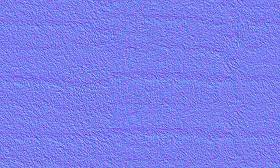 Textures   -   NATURE ELEMENTS   -   VEGETATION   -   Dry grass  - Hay texture seamless 20746 - Normal
