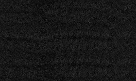 Textures   -   NATURE ELEMENTS   -   VEGETATION   -   Dry grass  - Hay texture seamless 20746 - Specular