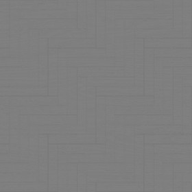 Textures   -   ARCHITECTURE   -   WOOD FLOORS   -   Herringbone  - Herringbone parquet texture seamless 04921 - Displacement