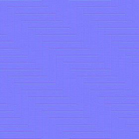 Textures   -   ARCHITECTURE   -   WOOD FLOORS   -   Herringbone  - Herringbone parquet texture seamless 04921 - Normal