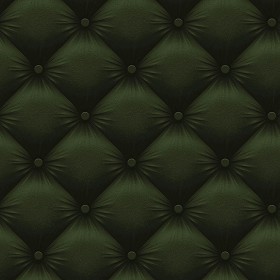 Textures   -   MATERIALS   -  LEATHER - Leather texture seamless 09621